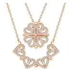 Fashion Pendants